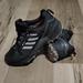 Adidas Shoes | Adidas Terrex Swift R3 Gtx | Color: Black/Gray | Size: 9