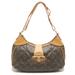 Louis Vuitton Bags | Louis Vuitton City Bag Pm Shoulder Bag Monogram Etoile Brown | Color: Brown | Size: Os