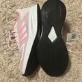 Adidas Shoes | Adidas Brand New Tennis Shoes, Never Worn | Color: Pink/White | Size: 11