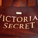 Victoria's Secret Bags | Brand New Victoria's Secret Bag | Color: Black/White | Size: Extra Large