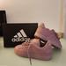 Adidas Shoes | Adidas Grand Court Alpha Women's Shoes | Color: Purple | Size: 11