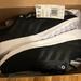 Adidas Shoes | Adidas Women’s Qt Racer 2.0 Size 9.5 | Color: Black/White | Size: 9.5