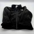 The North Face Jackets & Coats | Kids North Face Jacket - 3t | Color: Black | Size: 3tb