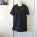 Adidas Dresses | Adidas Tee Shirt Dress | Color: Black | Size: Xs