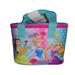 Disney Accessories | Disney Princess Insulated Bag Lunch Pink Purple Dare To Dream Bpa Free 8.5 X 6.5 | Color: Pink | Size: Osbb