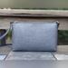 Kate Spade Bags | Kate Spade Joeley Glitter Crossbody Bag - Silver Gray Purse | Color: Gray/Silver | Size: Os