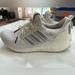 Adidas Shoes | Game Of Thornes Adidas Ultraboost | Color: White | Size: 8