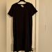 Jessica Simpson Dresses | Jessica Simpson Casual Dress | Color: Black | Size: M