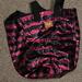 Pink Victoria's Secret Bags | Large Pink Tote Bag | Color: Pink | Size: Os