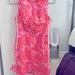 Lilly Pulitzer Dresses | Beautiful Lilly Pulitzer Items Never Worn With Tags | Color: Orange/Pink | Size: 0