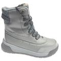 Columbia Shoes | Columbia Men’s Bugaboot Celsius, Gray Waterproof Winter Boots, Size 10.5m | Color: Gray | Size: 10.5