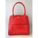 Kate Spade Bags | Kate Spade New York Wellesley Small Maeda Shoulder Bag Modern Red | Color: Red | Size: Os