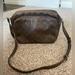 Louis Vuitton Bags | Authentic Vintage Pre Owned Louis Vuitton Nile Monogram Shoulder Bag | Color: Brown | Size: Os