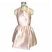 Kate Spade Dresses | Kate Spade, Size 10, Light Pink, Never Worn, Cocktail Dress. | Color: Pink | Size: 10
