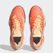 Adidas Shoes | Nib Adidas Barricade - Women’s Tennis Court Shoes | Color: Orange | Size: 8.5