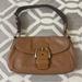 Coach Bags | Coach Shoulder Bag | Color: Tan | Size: Os