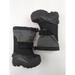 Columbia Shoes | Columbia Winter Boots | Color: Black | Size: 5bb