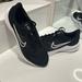 Nike Shoes | Brand New Never Worn Men’s Nike Downshifter Sneaker Size 9 | Color: Black | Size: 9