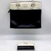Kate Spade Bags | Kate Spade New York Caley Womens Black & White Handbag Purse, & Wallet | Color: Black/White | Size: Os