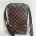 Louis Vuitton Bags | Louis Vuitton Crossbody Bag | Color: Brown | Size: Os