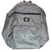 Adidas Bags | Adidas Backpack Large Heather Gray 5 Pocket Excellent Condition | Color: Gray | Size: Os