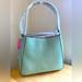Kate Spade Bags | Brand New With Tags Kate Spade Shoulder Bag! | Color: Blue | Size: Os