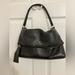 Kate Spade Bags | Black Leather Kate Spade Bag. | Color: Black | Size: Os
