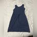 Columbia Dresses | Blue Medium Columbia Dress | Color: Blue | Size: M