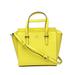 Kate Spade Bags | Kate Spade Crossbody 2way Yellow Handbag | Color: Yellow | Size: Os