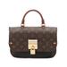 Louis Vuitton Bags | Louis Vuitton Vaugirard Pm Monogram Noir | Color: Brown | Size: Os