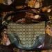 Coach Bags | Coach Vintage Purse | Color: Black/Gray | Size: Os