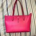 Kate Spade Bags | Kate Spade Shoulder Bag Like New | Color: Pink | Size: Os