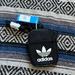 Adidas Bags | Adidas Festival Bag Brand New | Color: Black | Size: Os