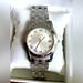 Gucci Accessories | Beautiful Authentic Gucci Watch | Color: Silver | Size: Os