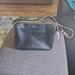 Kate Spade Bags | Brand New Without Tags, Unused Black And Pink Anyday Kate Spade Shoulder Bag. | Color: Black/Pink | Size: Os