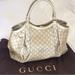 Gucci Bags | Gucci Sukey Xl Authentic Guccissima | Color: Gold/Tan | Size: Xl