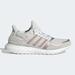 Adidas Shoes | Adidas Ultraboost Dna S&L Women's Running Shoes | Color: Pink/White | Size: 8.5