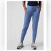 Athleta Pants & Jumpsuits | Athleta Trekkie North Jogger | Color: Blue | Size: 12t