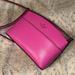 Kate Spade Bags | Kate Spade Pink Purse | Color: Pink | Size: Os