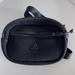 Adidas Bags | Adidas Air Mesh Waistpack | Color: Black | Size: Os