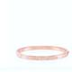 Kate Spade Jewelry | Beautiful Kate Spade Love Bracelet | Color: Gold/Silver | Size: Os