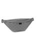 Louis Vuitton Bags | Louis Vuitton Bum Bag Waist Bag Body Bag Grey Monogram Shadow Leather | Color: Gray | Size: Os