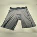 Nike Underwear & Socks | Men's Nike Combat Pro Dri-Fit Underwear, Size S. | Color: Gray | Size: S