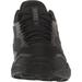 Adidas Shoes | Adidas Mens Terrex Trailrider Trail Running Shoes Size 9 | Color: Black | Size: 9