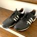 Adidas Shoes | Adidas Tour 360 Boost Golf Shoes | Color: Black/White | Size: 8