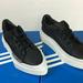 Adidas Shoes | Adidas Originals Hypersleek Sneakers. Brand New. Womens Size: 6 | Color: Black | Size: 6