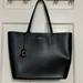 Kate Spade Bags | Kate Spade Tote | Color: Black | Size: Os