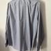 Michael Kors Shirts | Men’s Size Large, Michael Kors Dress Shirt | Color: Gray | Size: 16.5