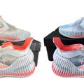 Converse Shoes | Converse All Star Bb Prototype Cx Mid A03901 Basketball Shoe Lava Glow 11 Men | Color: White | Size: 11