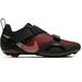 Nike Shoes | New! Nike Superrep Cycle Shoe (Women) 6.5 | Color: Black/Red | Size: 6